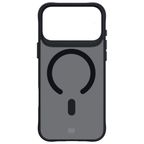 Zdjęcie produktu 2