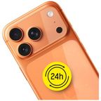 Zdjęcie produktu 4