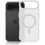 Zdjęcie produktu 3