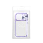 Zdjęcie produktu 3
