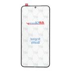 Zdjęcie produktu 2