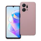 Zdjęcie produktu 1