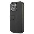 Zdjęcie produktu 4