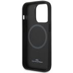 Zdjęcie produktu 7
