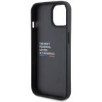 Zdjęcie produktu 7