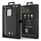 Zdjęcie produktu 8