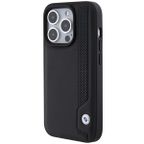 Zdjęcie produktu 2