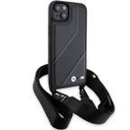 Zdjęcie produktu 3