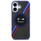 Zdjęcie produktu 3