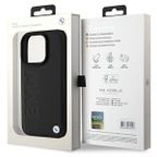Zdjęcie produktu 8