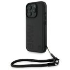 Zdjęcie produktu 1