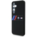 Zdjęcie produktu 2