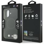 Zdjęcie produktu 8