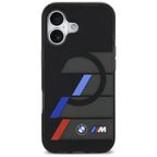 Zdjęcie produktu 3