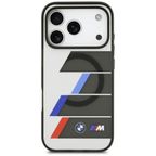 Zdjęcie produktu 3
