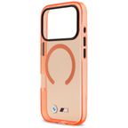 Zdjęcie produktu 6