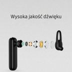 Zdjęcie produktu 6