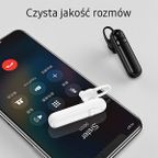 Zdjęcie produktu 7