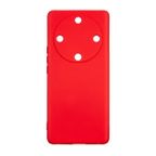 Zdjęcie produktu 2