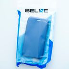 Zdjęcie produktu 4