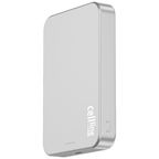 Zdjęcie produktu 1