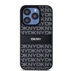 Zdjęcie produktu 3