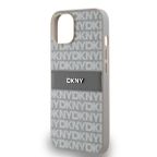 Zdjęcie produktu 6