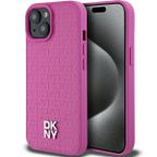 Zdjęcie produktu 1