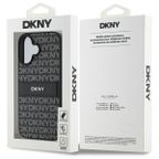 Zdjęcie produktu 8
