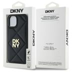 Zdjęcie produktu 8