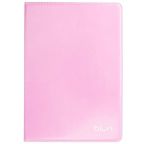 Zdjęcie produktu 3