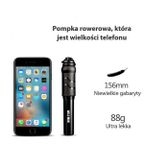 Zdjęcie produktu 3