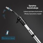 Zdjęcie produktu 4