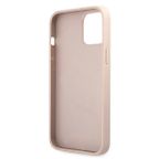 Zdjęcie produktu 7