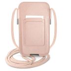 Zdjęcie produktu 2