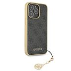 Zdjęcie produktu 4