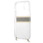 Zdjęcie produktu 7
