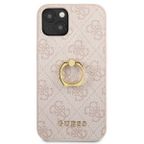 Zdjęcie produktu 3