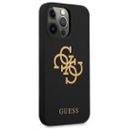 Zdjęcie produktu 4