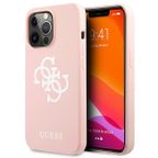 Zdjęcie produktu 1