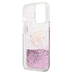 Zdjęcie produktu 7