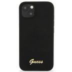 Zdjęcie produktu 3