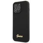 Zdjęcie produktu 3