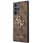 Zdjęcie produktu 2