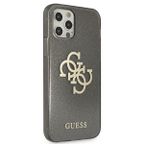 Zdjęcie produktu 4
