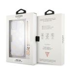 Zdjęcie produktu 8