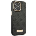 Zdjęcie produktu 4