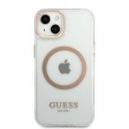 Zdjęcie produktu 3