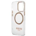 Zdjęcie produktu 7