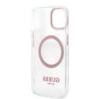 Zdjęcie produktu 6
